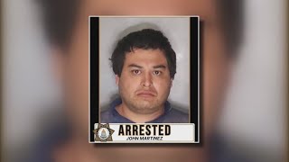 A man was arrested on suspicion of killing his mother near Galt