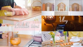 видео: 🏡Домашняя кухня с любовью и ароматом детства✨ 💛🍲 картинка: 🏡Домашняя кухня с любовью и ароматом детства✨ 💛🍲