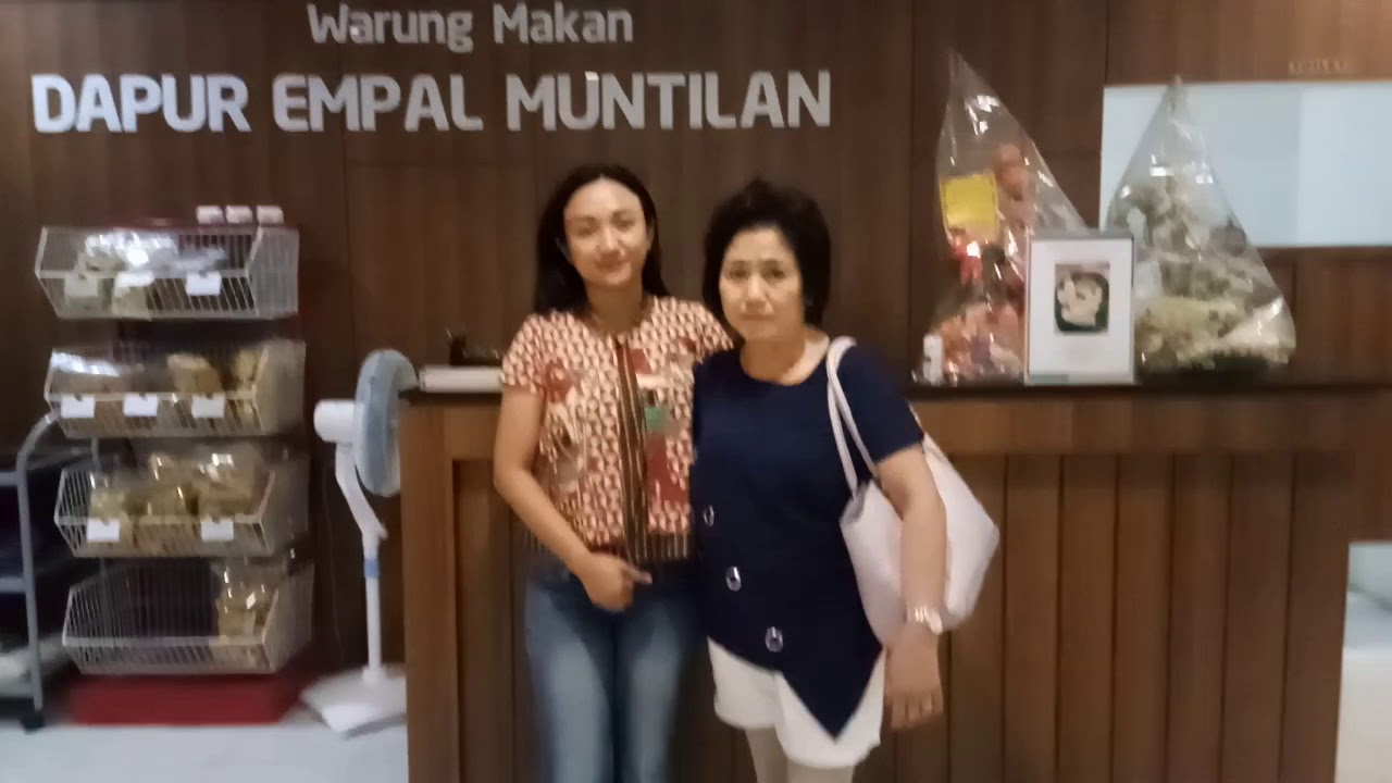 12 Juli 2019 - YouTube