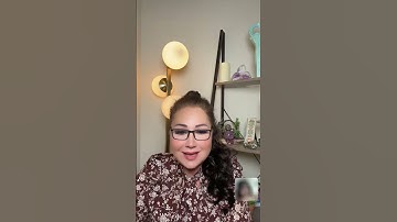 BÚT TẨY TRẮNG RĂNG TIỆN LỢI TẠI NHÀ