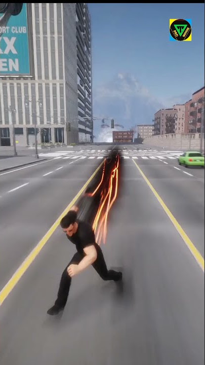 Undefeated game best combo ! #Superman #supermangame #Shorts #SupermanGameplay