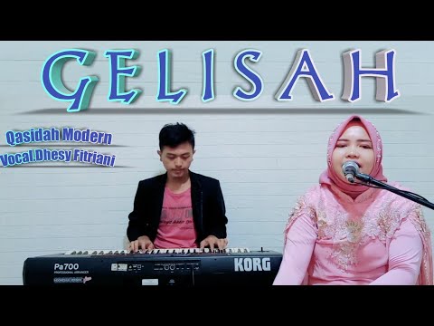 Jinsiy olat boshashgan holatda kichikdir Reklamalar porno filmlarda rol oynash uchun yigitlarni qidirmoqda