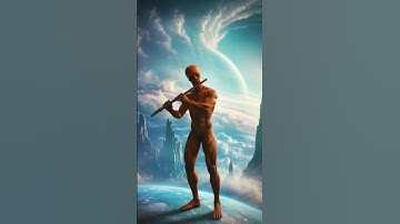 Thumbnail of Marconi Union – Weightless – “Zero Gravity Calm”