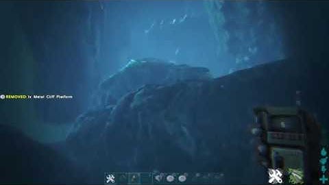 NEW* Hidden Unraidable Base Spot (RAG) No One Knows About It