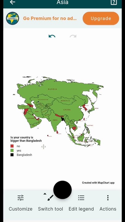 is-your-country-bigger-than-bangladesh-youtube