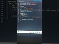 concat map in angular example