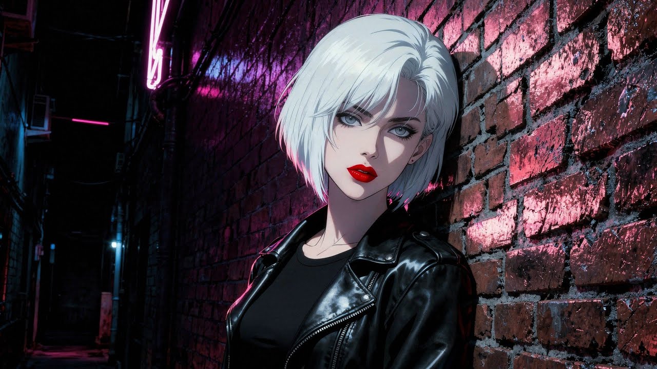 Jackal Sage — Chronicles of the Cold Coast (Official Audio)