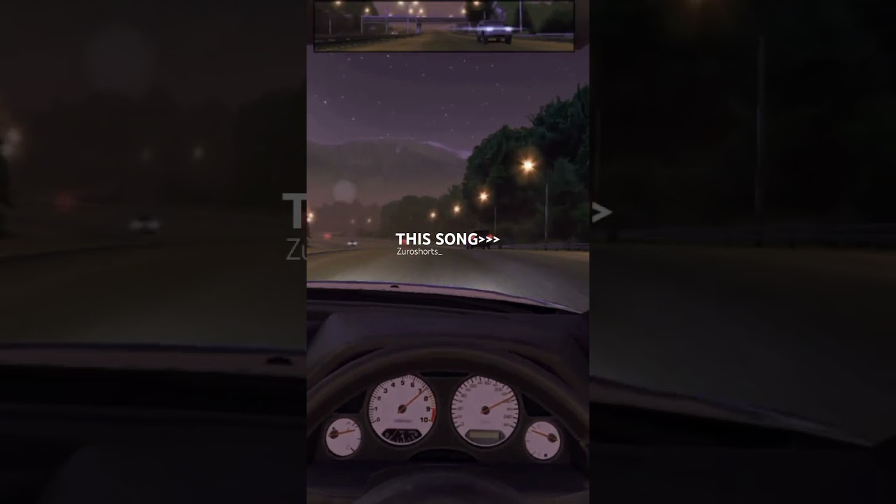 Love me - Lil wayne, Drake, Future | 