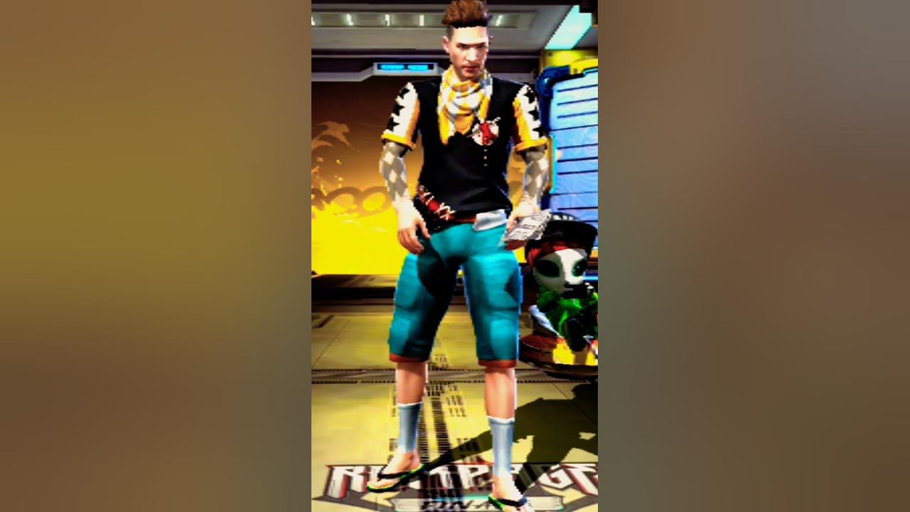 S O O M T I 🥵🤗 freefiremax trand shortsfeed shorts YouTube