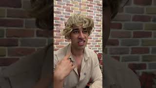 Hilal Alizade , Elvinibrachanel , Rafinsh Gülməli Lar Yeni , Və Oglanlar