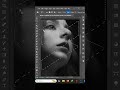 Create Realistic Sunlight Effect in Adobe Photoshop | Creative Cut BD