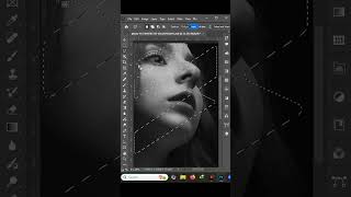 Create Realistic Sunlight Effect in Adobe Photoshop | Creative Cut BD