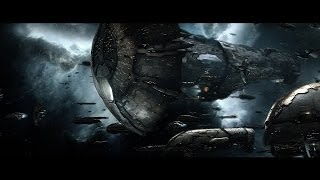 EVE Online: 预言 (Fanfest 2014 主题视频)