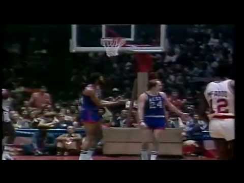 1976 nba all star game off 78% - online 