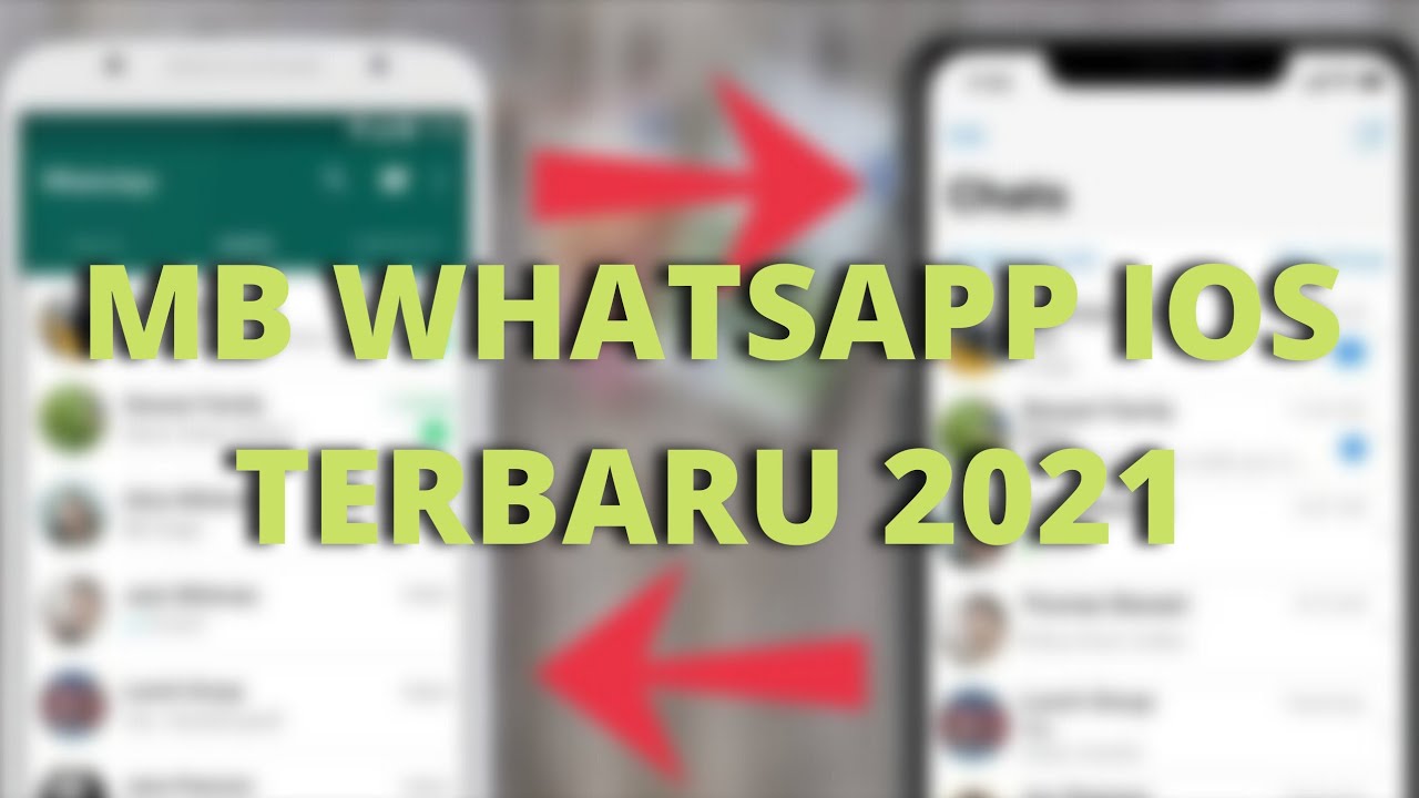 Ios mb 2021 whatsapp 3 Workable