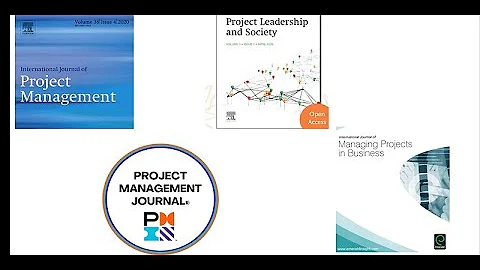 The past, present and future of process studies fo...