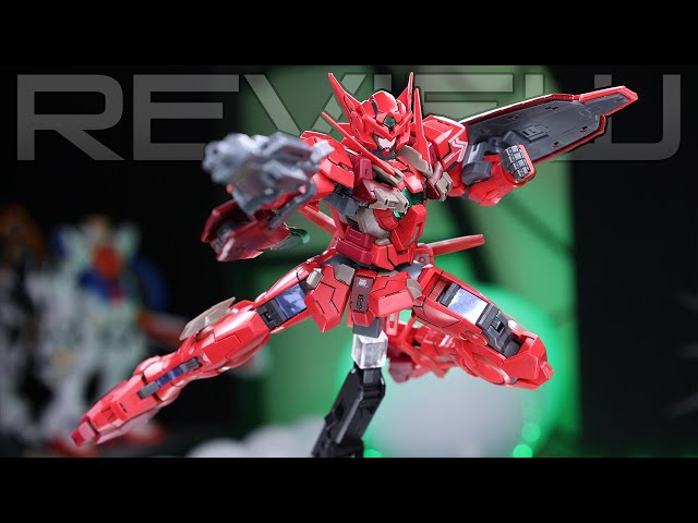 新品未開封　RG GUNDAM ASTRAEA TYPE-F P-Bandai: RG 1/144 Gundam Astraea Type-F [REISSUE] - Release