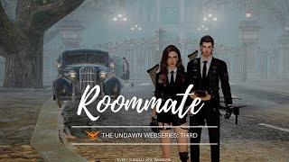 Roommate  The Undawn Webserie Third