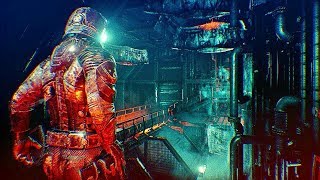 САМЫЕ СТРАШНЫЕ И ЖУТКИЕ ИГРЫ 2018 ГОДА! 👁️☠️ PC, PS4, XBOXONE, SWITCH САМЫЕ СТРАШНЫЕ И ЖУТКИЕ ИГРЫ 2018 ГОДА! 👁️☠️ PC, PS4, XBOXONE, SWITCH