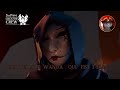 Sea of Thieves LORE : Origine et qui est-elle ?