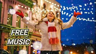 Lawrence - Track Tripe (No Copyright Music)