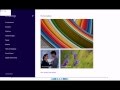 how to add Password on windows