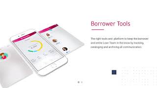 Loanzify POS (Point-of-Sale) Portal screenshot 4