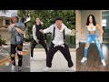 the best tik tok videos dance 2020