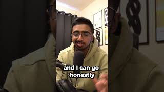 the best headsets to get if you're a student #college #collegelife #shorts