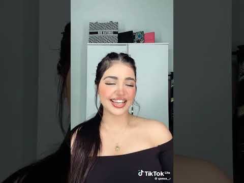 هاي طلقني خويا متخلينيش في اسمك ياباي باي 