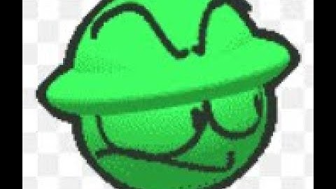 Cube Runners OST - Level 9 Chase Sequence