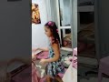 انا شغلاكي ياحلوه يابطه