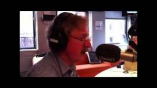 Download Somertijd File Info met hans de haas Mp3 and Video Somertijd File Info met hans de haas