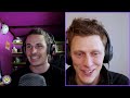Dean's Tips on getting better Extract!