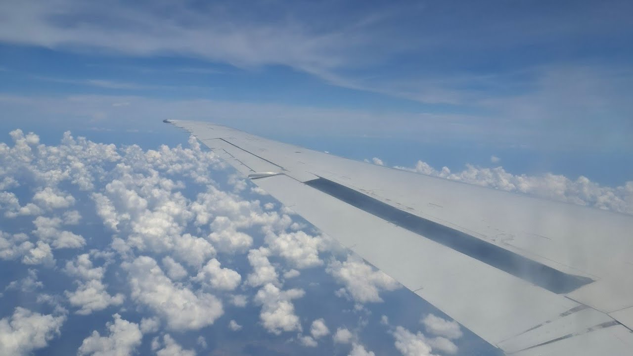 Laser Airlines MD-83 MAR-CCS, Great JT8D Sound! Ex American Airlines MD80