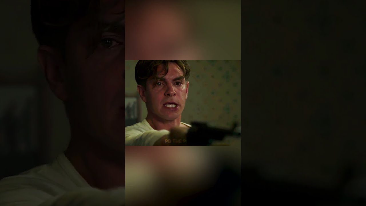  Pull The Damn Trigger Hacksawridge Shorts