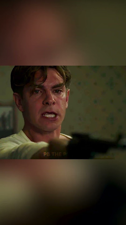 'Pull The Damn Trigger' 😔 // #hacksawridge #shorts