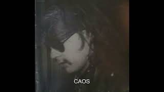 GG Allin and The Murder Junkies - Shoot, Knife, Strangle, Beat & Crucify (Legendado)