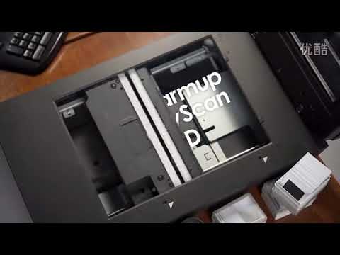 EPSON Perfection V850 Pro 平台式底片掃描器~找5cgo.com買就對了