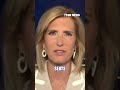Laura Ingraham: This has the sophistication of a ChatGPT document