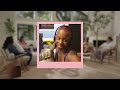 Beyond the Diagnosis: Micha’s Story