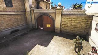 BlackSquad Noki Digest