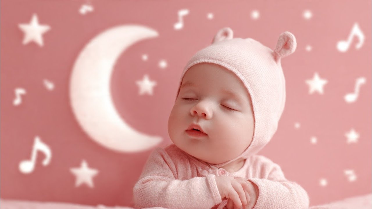 Best Lori song Hindi | Lullaby songs | babies sleeps in 5 minutes | baby relaxing music 