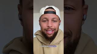 Stephen Curry on his sophisticated conditioning drills | Fudd Around and Find Out