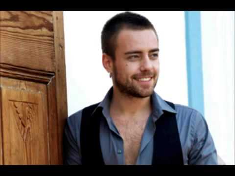 Murat Dalkılıç   Neyleyim İstanbul