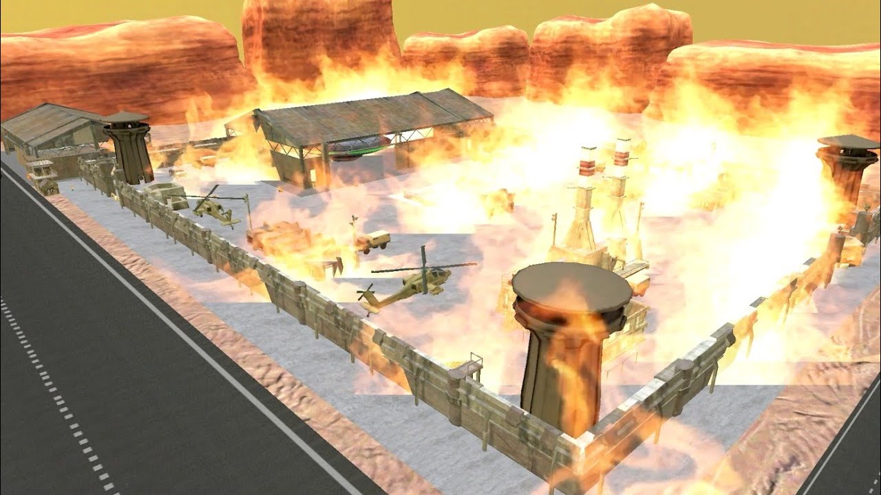 Alien Gang Ocean Neighbor - Level 15 - Gameplay (iPad, IOS)