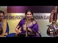 Fascinating shyam kalyan by kaushiki chakraborty  vilambit  drut  ojas adhiya  ajay joglekar