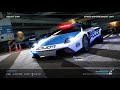 Desert Strike Need For Speed Hot Pursuit Remastered 
