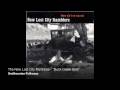 view The New Lost City Ramblers - &quot;Buck Creek Girls&quot; [Official Audio] digital asset number 1