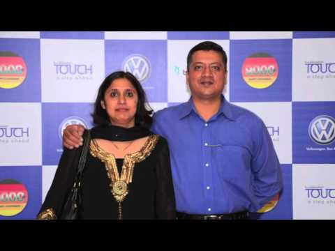 b.-u.-bhandari-volkswagen-customer-meet-at-westin